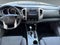 2013 Toyota Tacoma Base V6