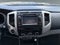 2013 Toyota Tacoma Base V6