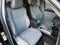 2013 Toyota Tacoma Base V6