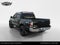 2013 Toyota Tacoma Base V6