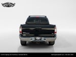 2013 Toyota Tacoma Base V6