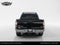 2013 Toyota Tacoma Base V6