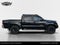 2013 Toyota Tacoma Base V6