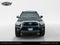 2013 Toyota Tacoma Base V6