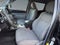 2013 Toyota Tacoma Base V6