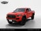 2023 Toyota Tacoma 4WD TRD Pro