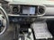 2023 Toyota Tacoma 4WD TRD Pro