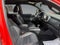 2023 Toyota Tacoma 4WD TRD Pro