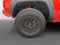 2023 Toyota Tacoma 4WD TRD Pro