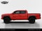 2023 Toyota Tacoma 4WD TRD Pro