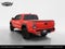 2023 Toyota Tacoma 4WD TRD Pro