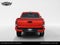 2023 Toyota Tacoma 4WD TRD Pro
