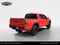 2023 Toyota Tacoma 4WD TRD Pro
