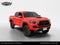 2023 Toyota Tacoma 4WD TRD Pro