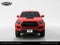 2023 Toyota Tacoma 4WD TRD Pro