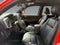 2023 Toyota Tacoma 4WD TRD Pro