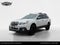 2014 Subaru Outback 3.6R Limited