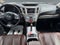 2014 Subaru Outback 3.6R Limited