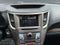 2014 Subaru Outback 3.6R Limited