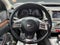2014 Subaru Outback 3.6R Limited