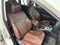 2014 Subaru Outback 3.6R Limited