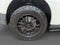 2014 Subaru Outback 3.6R Limited