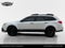 2014 Subaru Outback 3.6R Limited