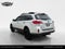 2014 Subaru Outback 3.6R Limited