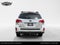 2014 Subaru Outback 3.6R Limited