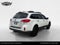 2014 Subaru Outback 3.6R Limited