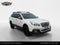 2014 Subaru Outback 3.6R Limited