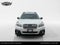 2014 Subaru Outback 3.6R Limited