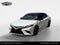 2019 Toyota Camry XSE V6