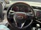 2019 Toyota Camry XSE V6