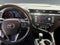 2019 Toyota Camry XSE V6