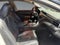 2019 Toyota Camry XSE V6