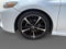 2019 Toyota Camry XSE V6