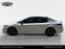 2019 Toyota Camry XSE V6