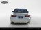 2019 Toyota Camry XSE V6