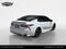 2019 Toyota Camry XSE V6