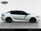 2019 Toyota Camry XSE V6
