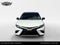 2019 Toyota Camry XSE V6