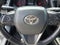 2021 Toyota Camry TRD