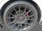 2021 Toyota Camry TRD