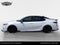2021 Toyota Camry TRD