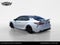 2021 Toyota Camry TRD