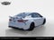 2021 Toyota Camry TRD
