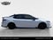 2021 Toyota Camry TRD