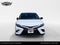 2021 Toyota Camry TRD