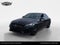 2016 Mercedes-Benz C-Class C 450 AMG®